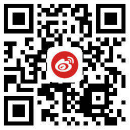 2分钟科普!银川工厂咨询电话号码_哔哩哔哩-2